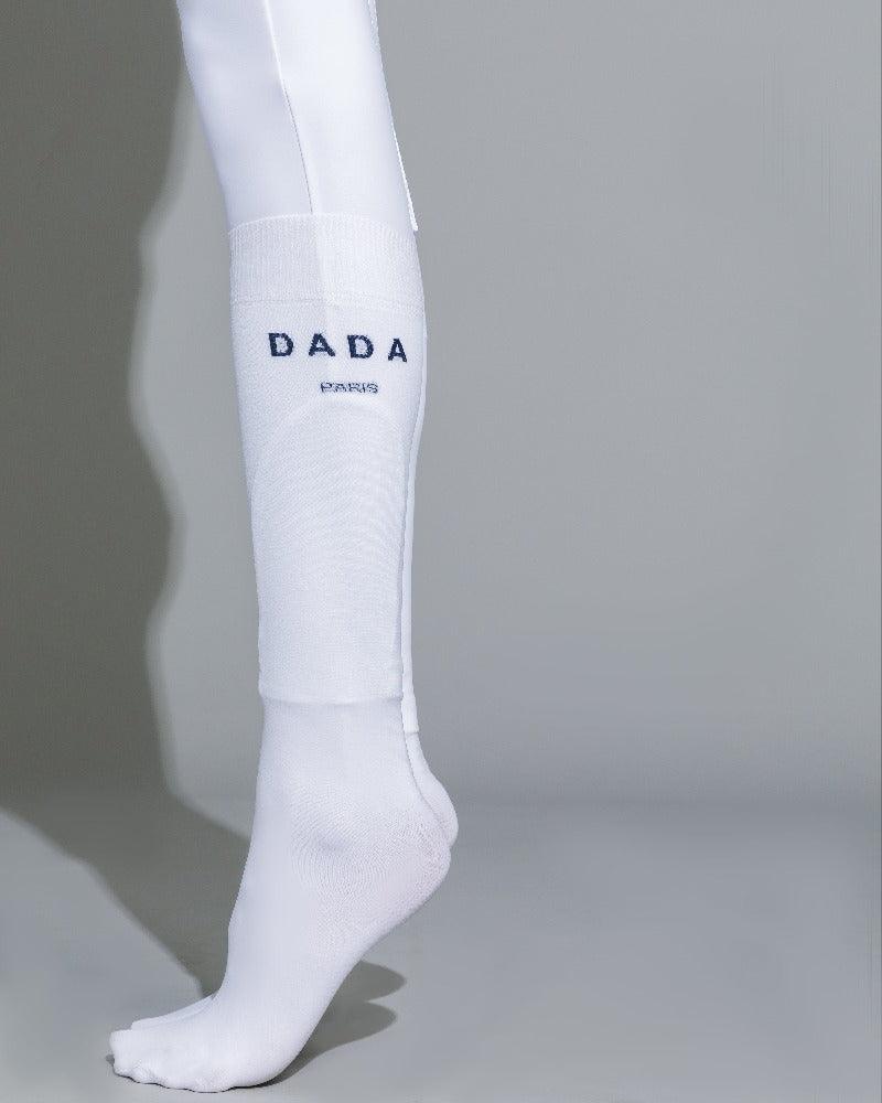 Fifou - Chaussettes x 2 paires - Dada Sport