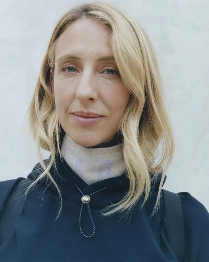 Toffee - Winter Riding Headband