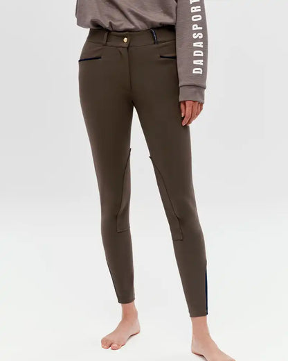 Giovani - Pantalon d'équitation