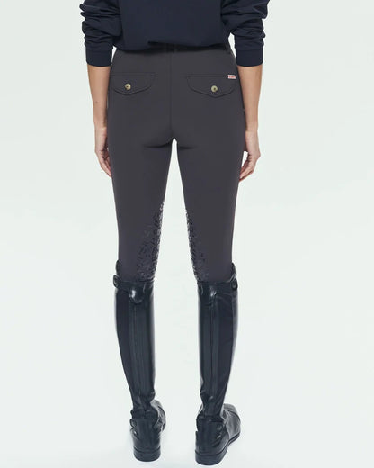 Giovani Grip - Riding breeches with grip