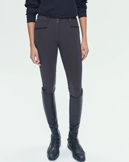 Giovani Grip - Riding breeches with grip