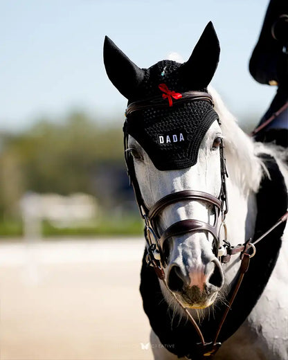 Polias - Bonnet pour chevaux