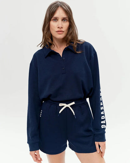 Oscar - short en coton très doux