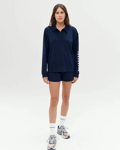 Oscar - short en coton très doux